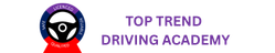 TOP TREND DRIVING ACADEMY